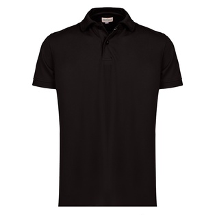 Men's T Shirt (PKPVH-1|PKT)