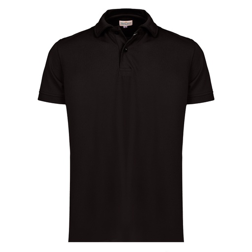 Men's T Shirt (PKPVH-1|PKT)