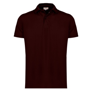 Men's T Shirt (PKPVH-3|PKT)