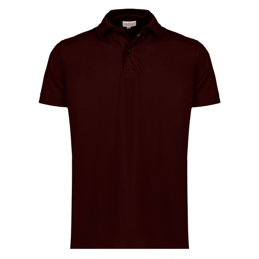 Men's T Shirt (PKPVH-3|PKT)