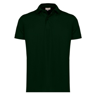 Men's T Shirt (PKPVH-4|PKT)