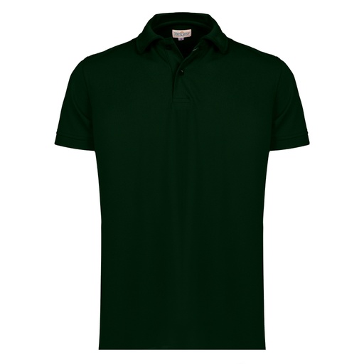 Men's T Shirt (PKPVH-4|PKT)