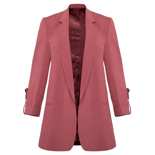 Women's Jacket (STR-53|1034)