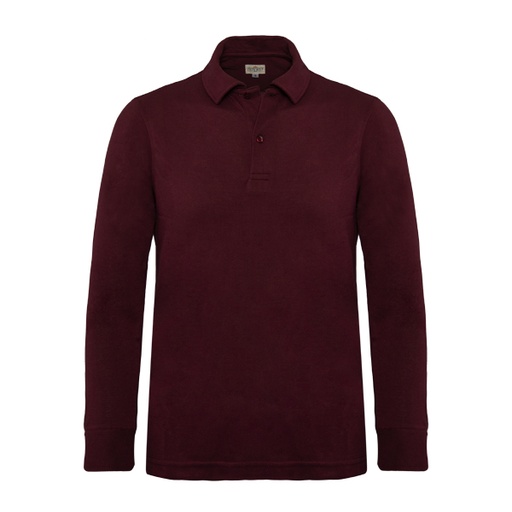 Men's T Shirt (PKPVH-3|FSL)