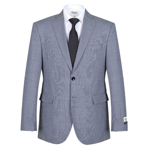 Men's Jacket (ABS-131|TLF18)