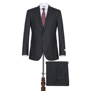 Men's Suit (ABS-179|TLF18)