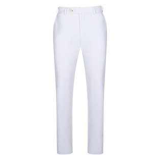 Men's Trouser (LIN-1226|PTL)