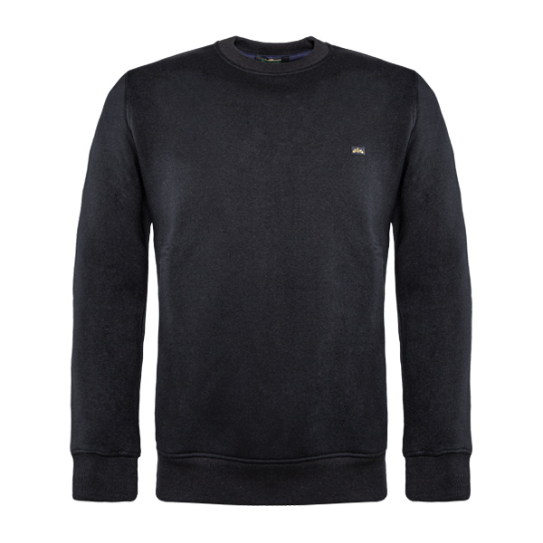 Men's Sweatshirt (FLBJ-1|FSL)