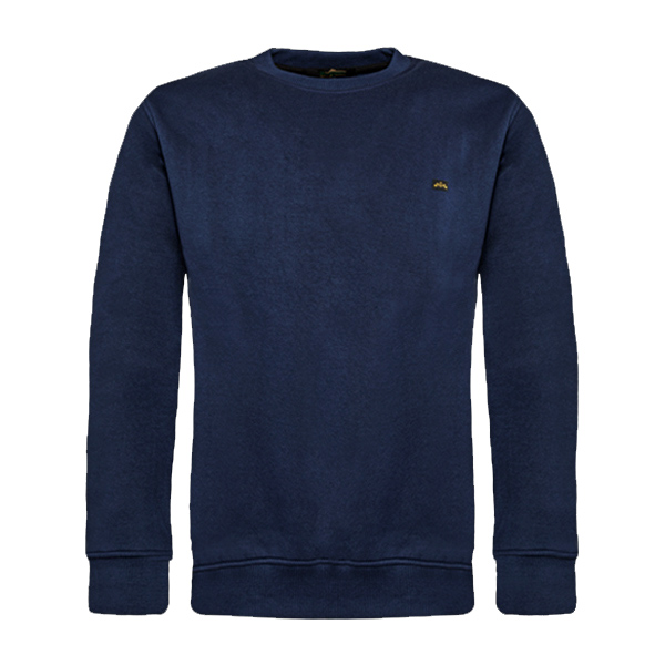 Men's Sweatshirt (FLBJ-3|FSL)