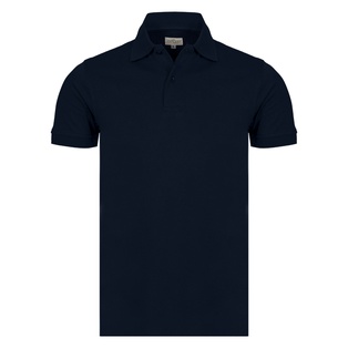 Men's T Shirt (PKPV-3|PKT)