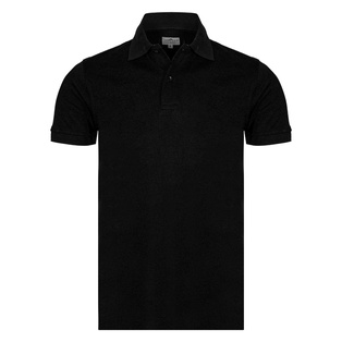 Men's T Shirt (PKPV-4|PKT)