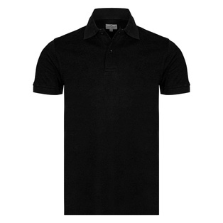 Men's T Shirt (PKPV-4|PKT)
