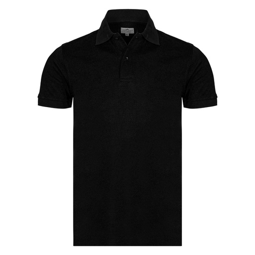 Men's T Shirt (PKPV-4|PKT)