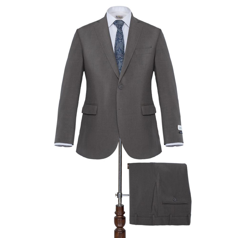 Men's Suit (STR-61|TLF18)
