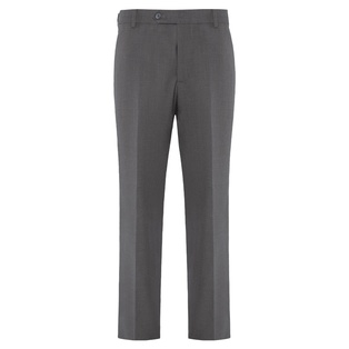 Men's Trouser (STR-61|PTL)