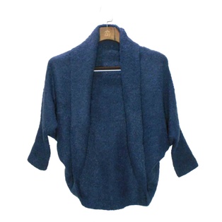Women's Sweater (SWLO-544B|LO/544B)