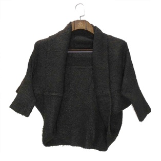 Women's Sweater (SWLO-546B|LO/546B)