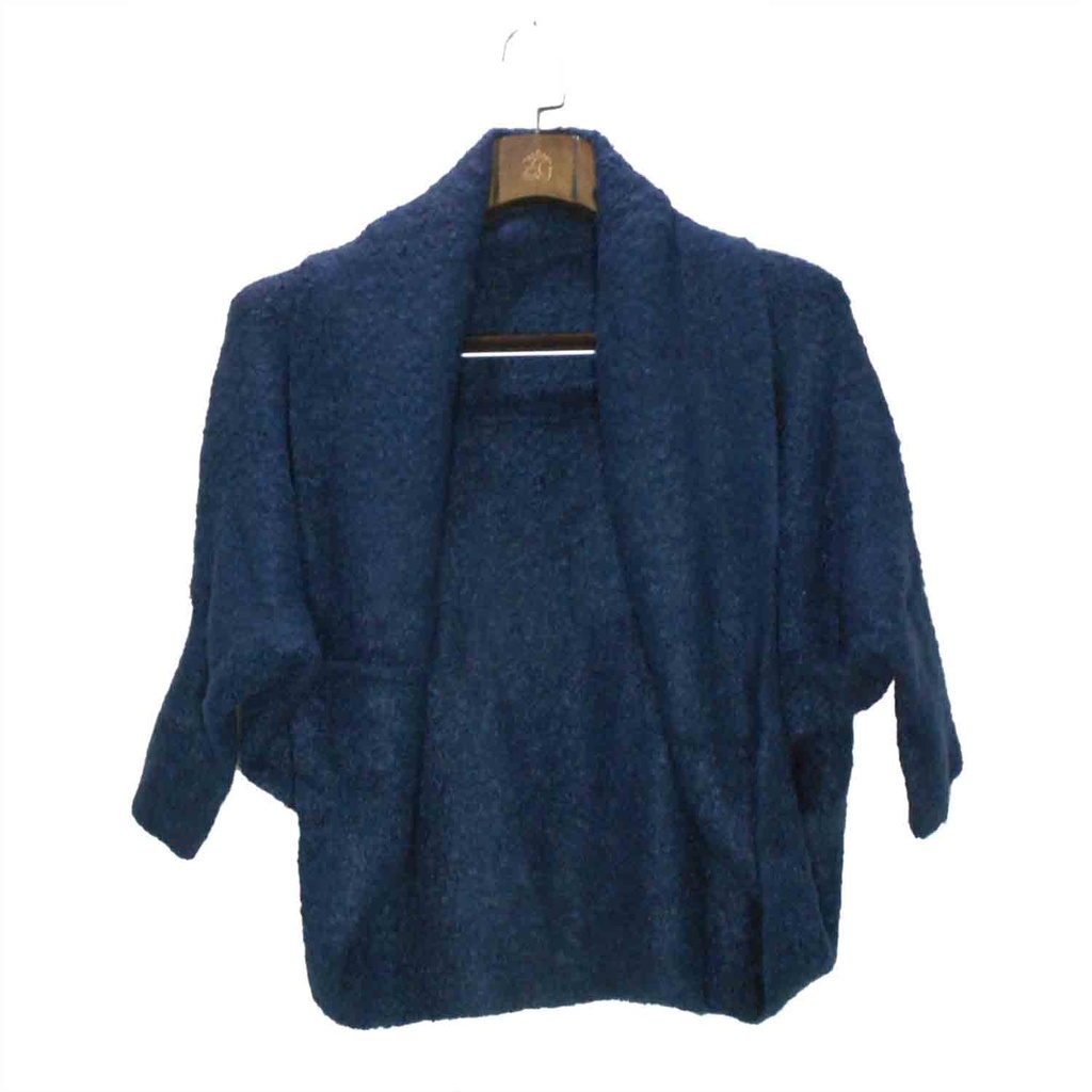 [38602] Women's Sweater (SWLO-548R|LO/548R)