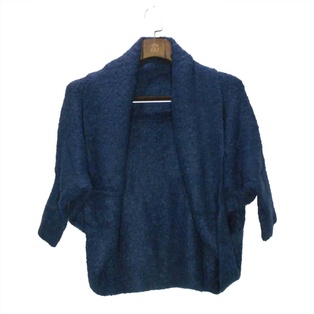 Women's Sweater (SWLO-548R|LO/548R)