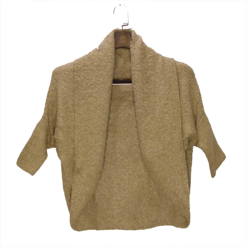 [38603] Women's Sweater (SWLO-549R|LO/549R)