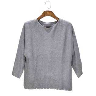 Women's Sweater (SWLO-641B|POV)