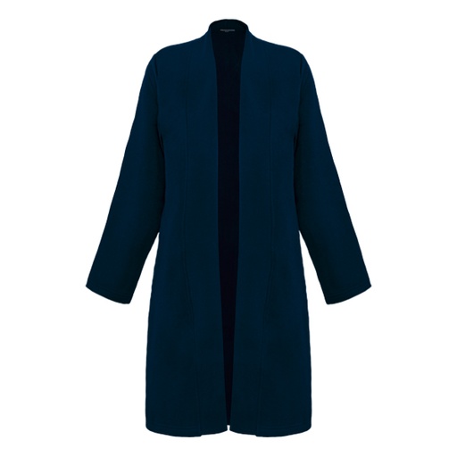Women's Sweater (FLBJ-3|1620)