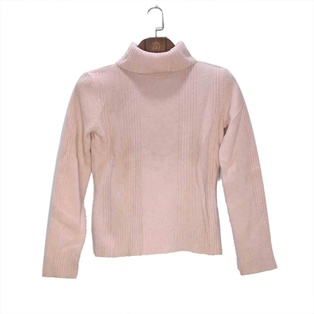 Women's Sweater (SWLO-791B|POV)
