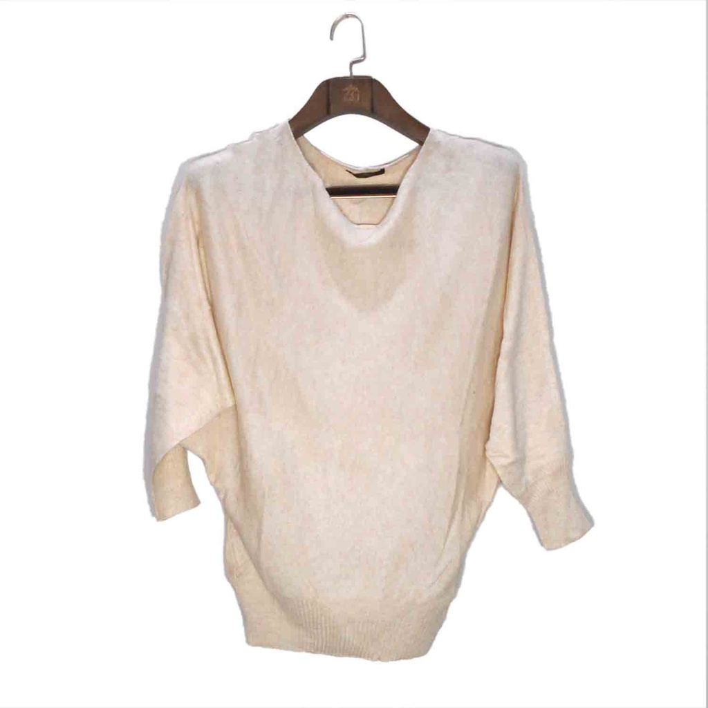 [39254] Women's Sweater (SWLO-798|POV)