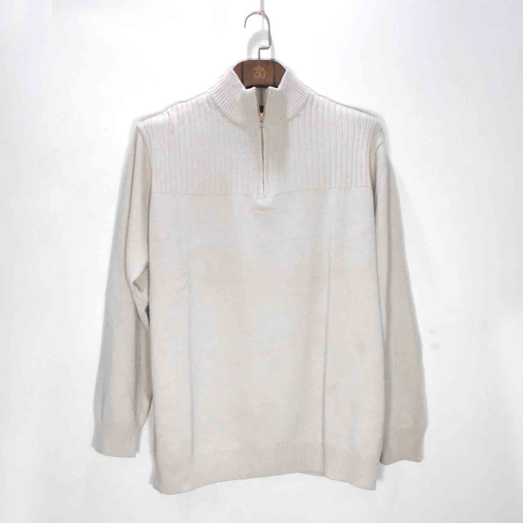 [39258] Women's Sweater (SWLO-802B|POV)