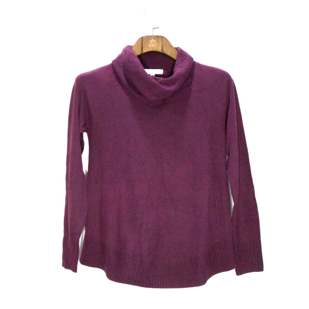 [39317] Women's Sweater (SWLO-854|POV)