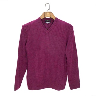 Men's Sweater (SWLO-857|FSL)