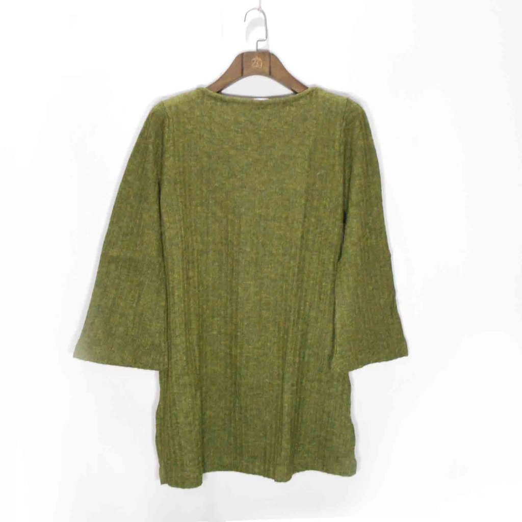[39330] Women's Sweater (SWLO-863|POV)