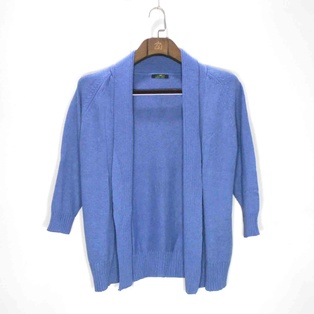 Women's Sweater (SWLO-864|LO/864)