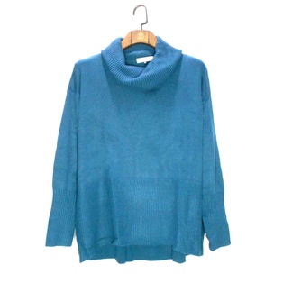 Women's Sweater (SWLO-871B|POV)
