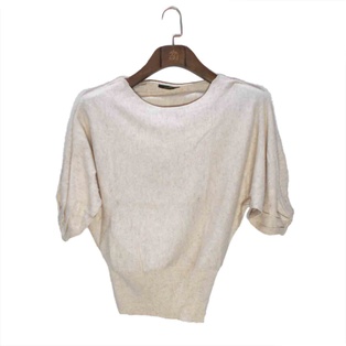 Women's Sweater (SWLO-877|POV)