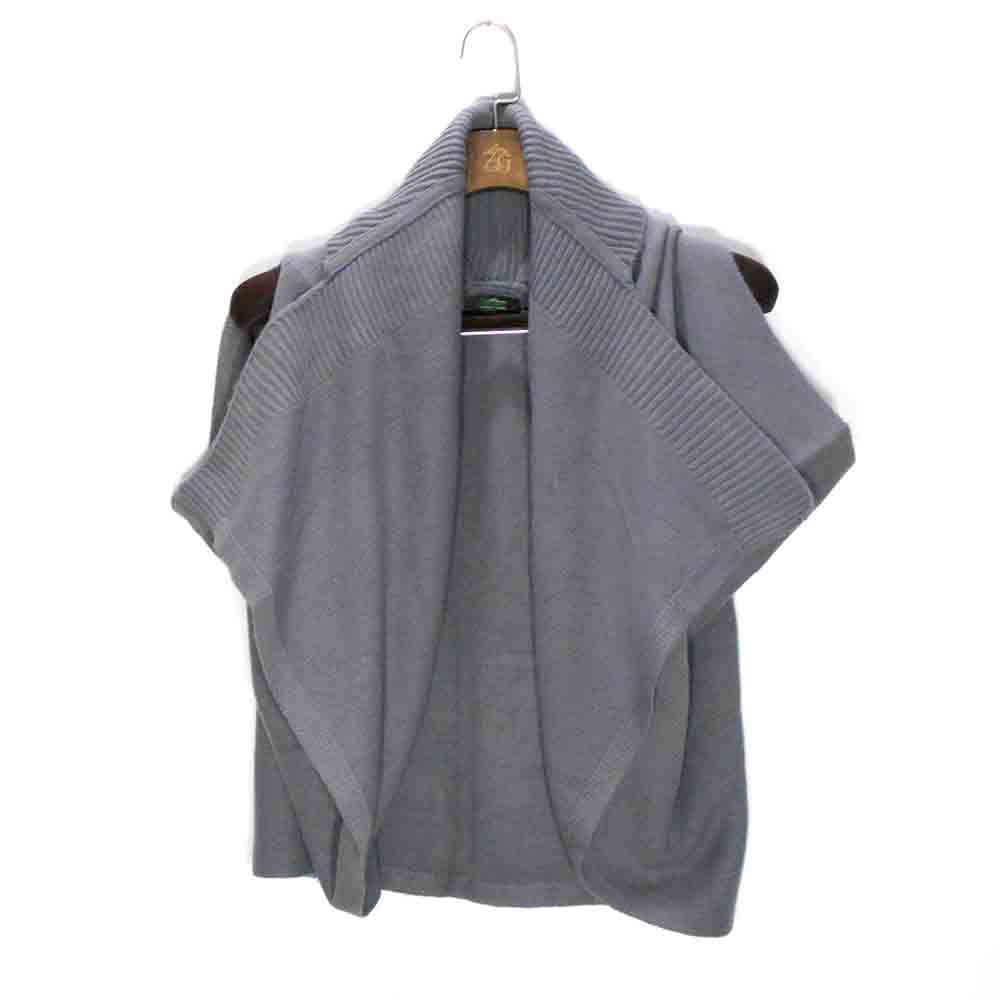 [39519] Women's Sweater (SWLO-934|LO/934)