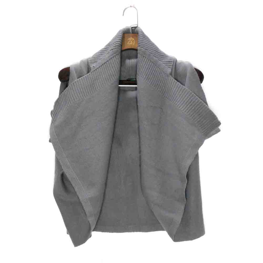[39523] Women's Sweater (SWLO-938|LO/938)