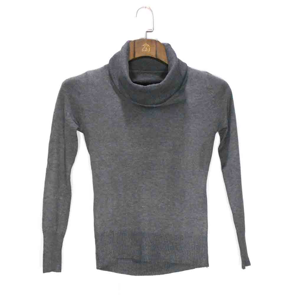 [39540] Women's Sweater (SWLO-946|POV)