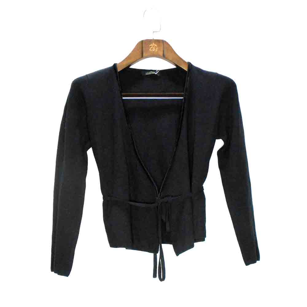 [39558] Women's Sweater (SWLO-960|LO/960)