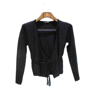 Women's Sweater (SWLO-960|LO/960)