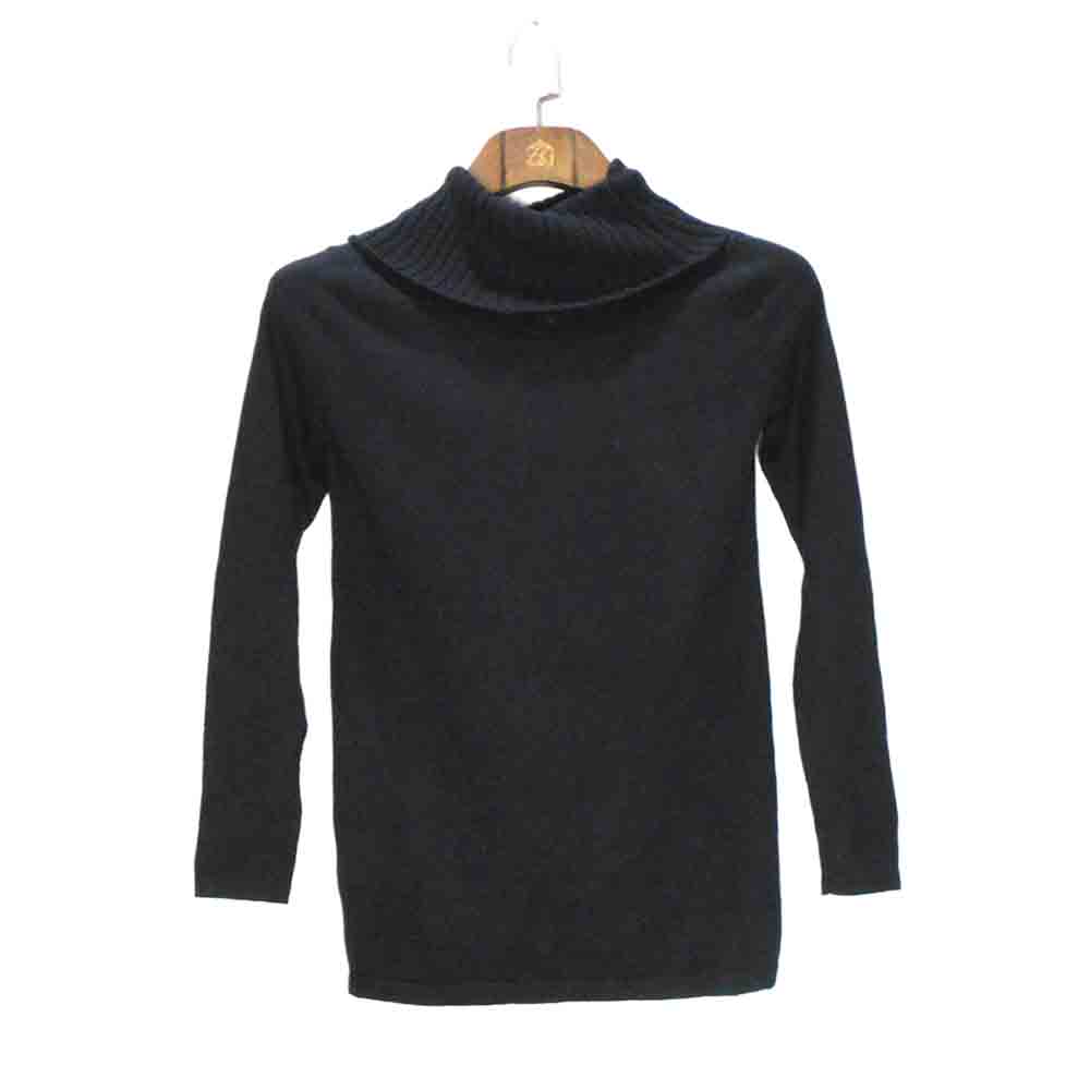 [39564] Women's Sweater (SWLO-963|POV)