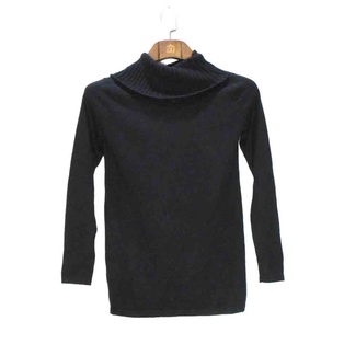 Women's Sweater (SWLO-963|POV)