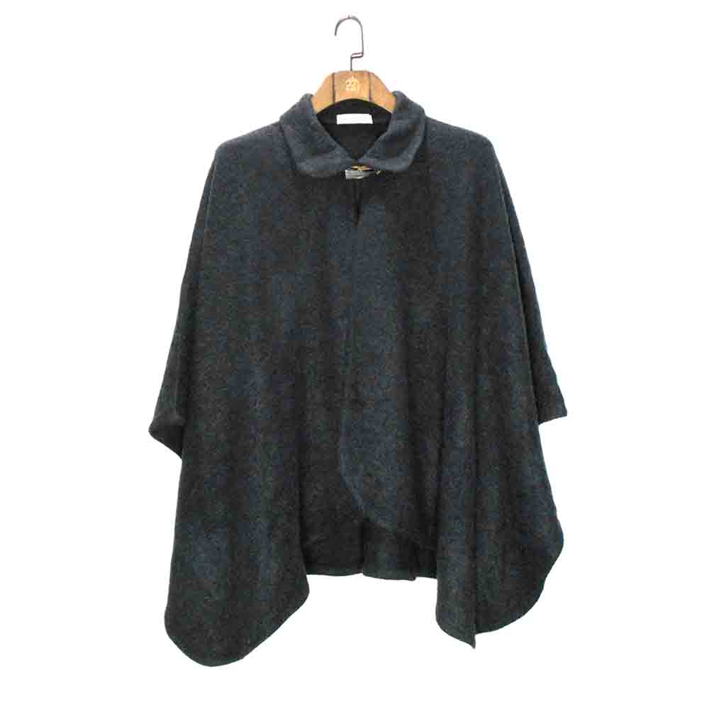 [39565] Women's Sweater (SWLO-964|LO/964)