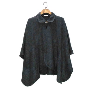 Women's Sweater (SWLO-964|LO/964)