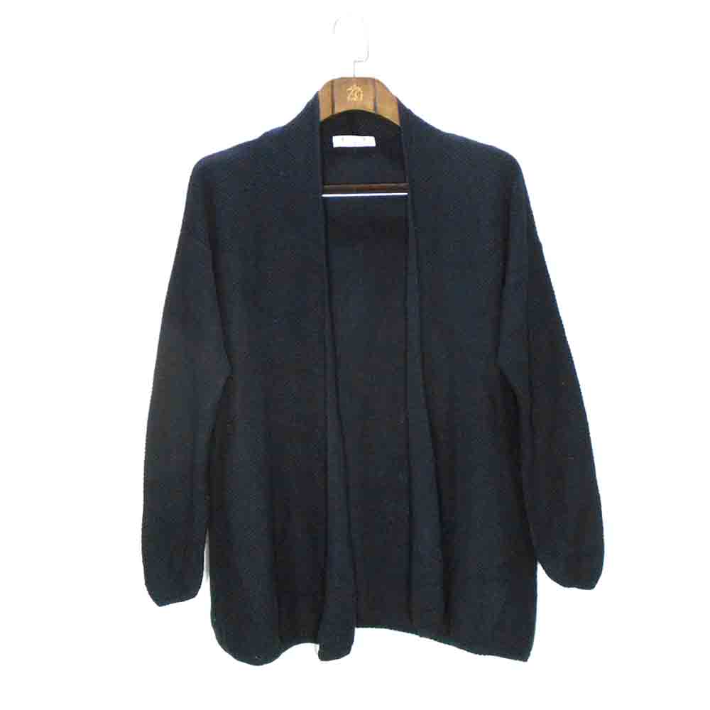 [39567] Women's Sweater (SWLO-966|LO/966)