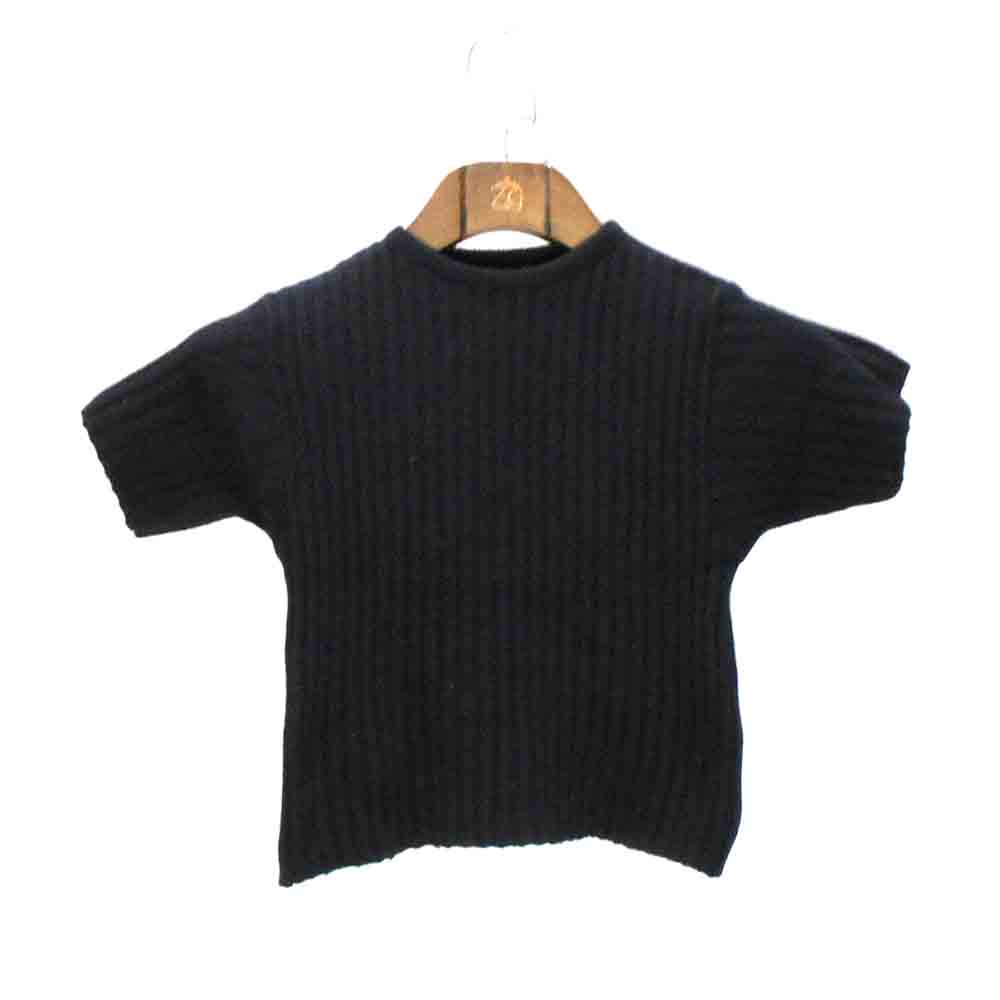 [39570] Women's Sweater (SWLO-968|POV)