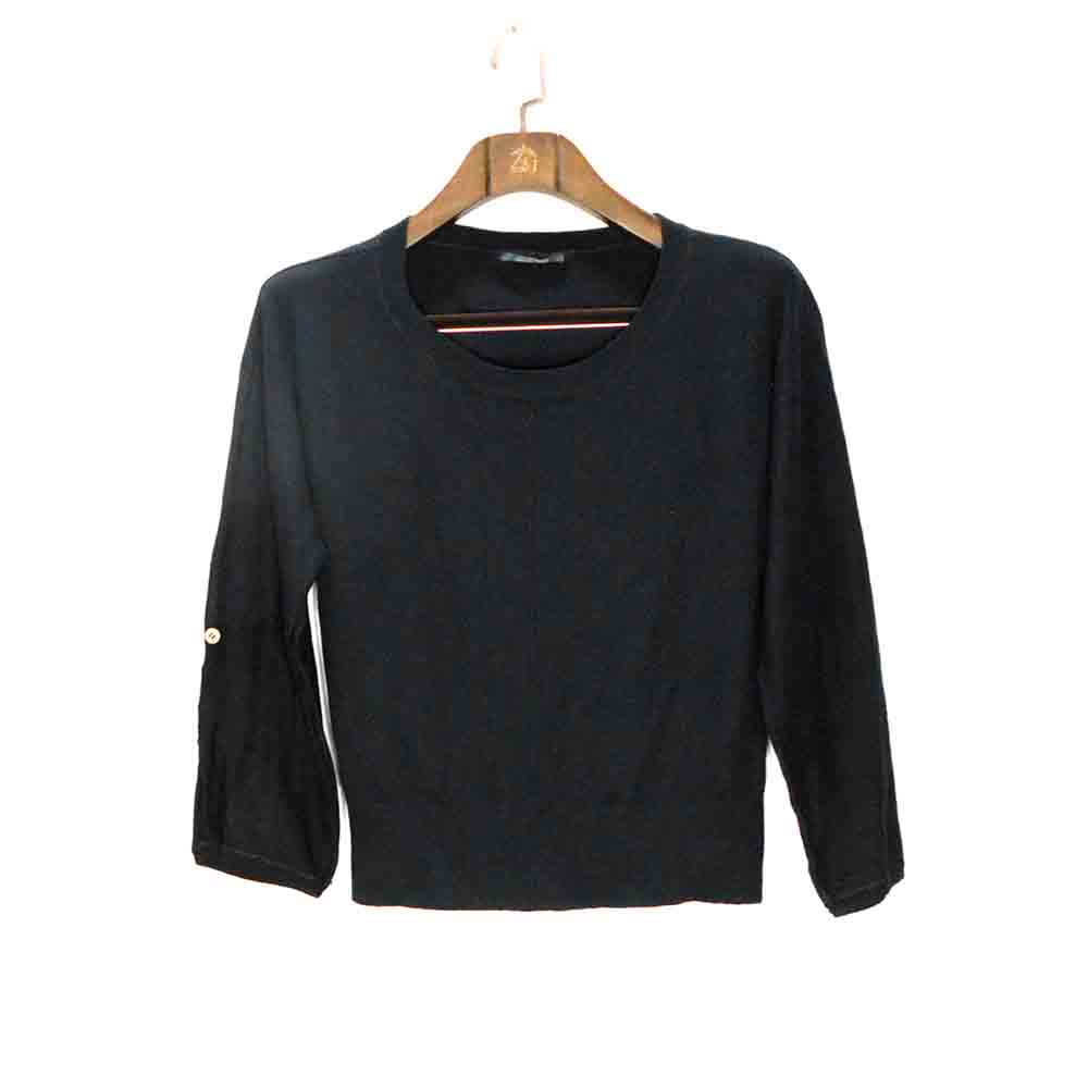 [39573] Women's Sweater (SWLO-970|POV)