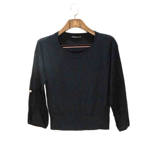 Women's Sweater (SWLO-970|POV)