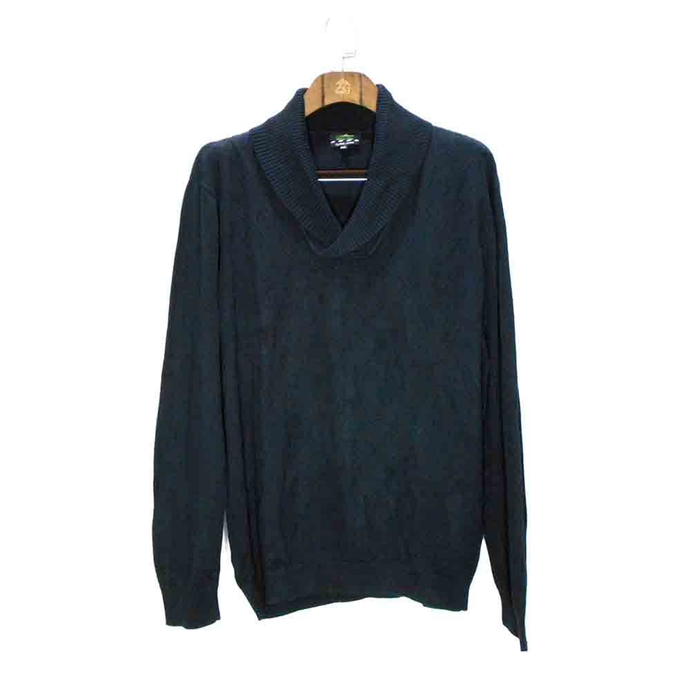 [39574] Men's Sweater (SWLO-971|FSL)