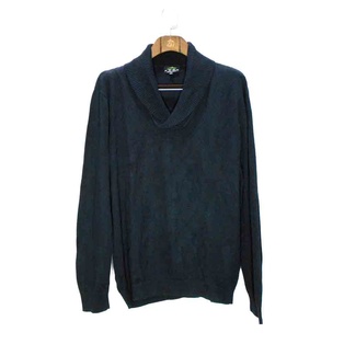 Men's Sweater (SWLO-971|FSL)
